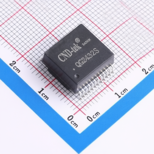 CND-tek QG2432S for sale