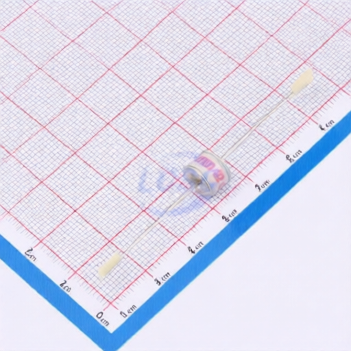 TDK B88069X8671S102 for sale