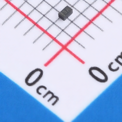 YANGJIE ESD3V3LBQ for sale