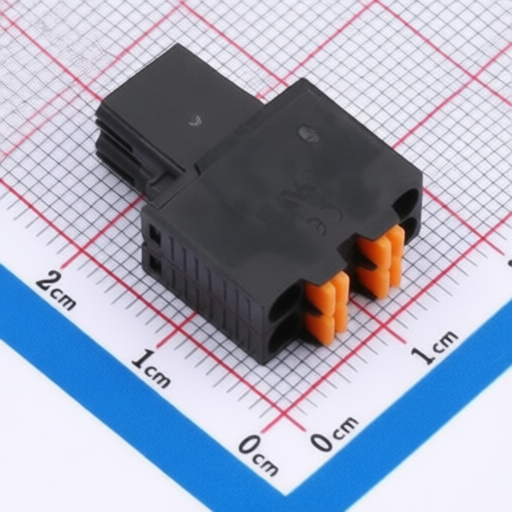 JILN JL15EDGKDH-35002B01 for sale