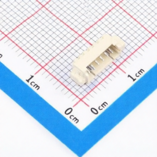 JUSHUO AFC12-S06DCA-00 for sale