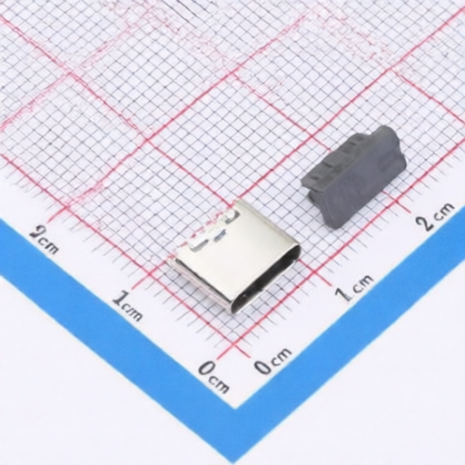 YIYUAN YTC-TC6-468 for sale