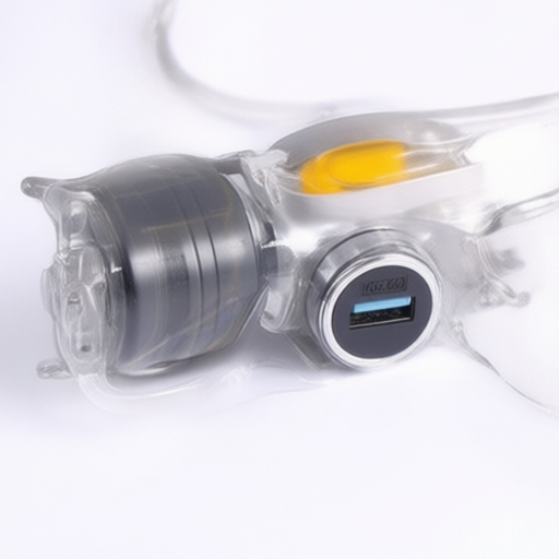 Amphenol AC-USB3-AA for sale