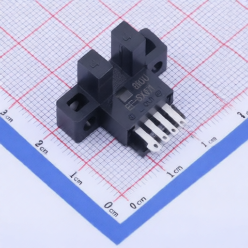 OMRON EE-SX671 for sale