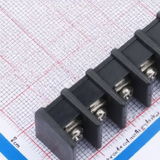 JXTCONN D82535C-5P0B36 for sale