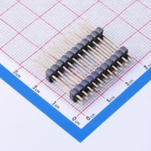 CST CS-1106-2*11B for sale