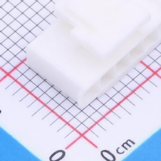 HDGC HDGC2008H-6P for sale