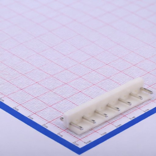 Ckmtw W-3962S13P-0001 for sale