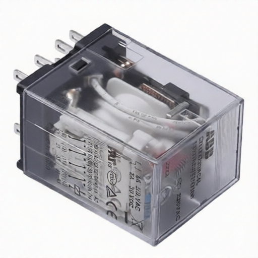 ABB CR-MX230AC4L for sale