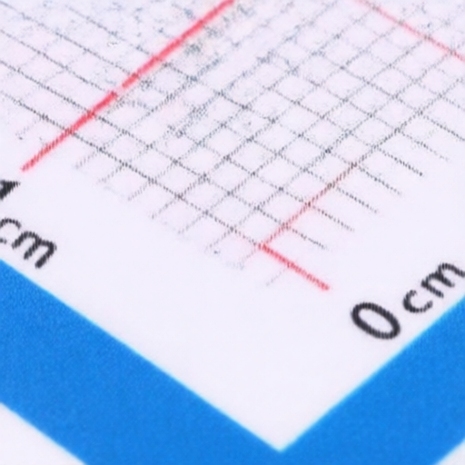 DOWO LMV321 for sale