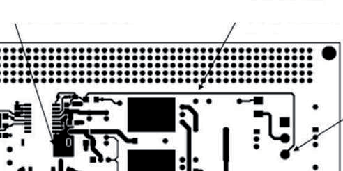 Broadcom ACPL-36JV-000E for sale
