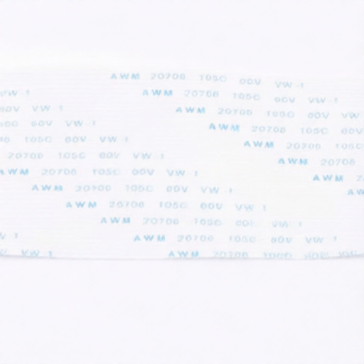 Bossie BX-FFC1.0-F-10048-40P for sale