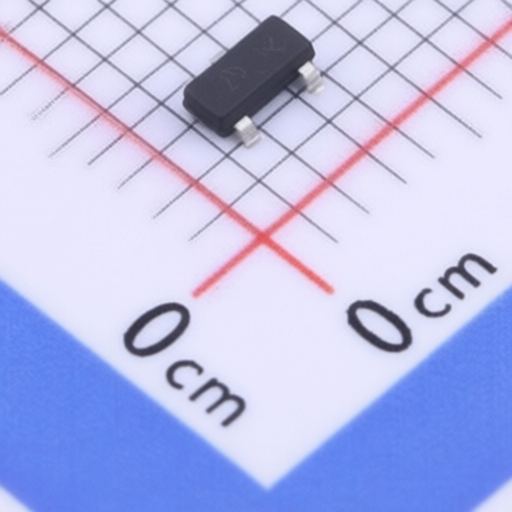 Changzhou Starsea Elec S8550 for sale