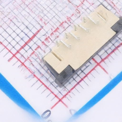 GUOCONN 1.0K-JB-10PW-TL for sale