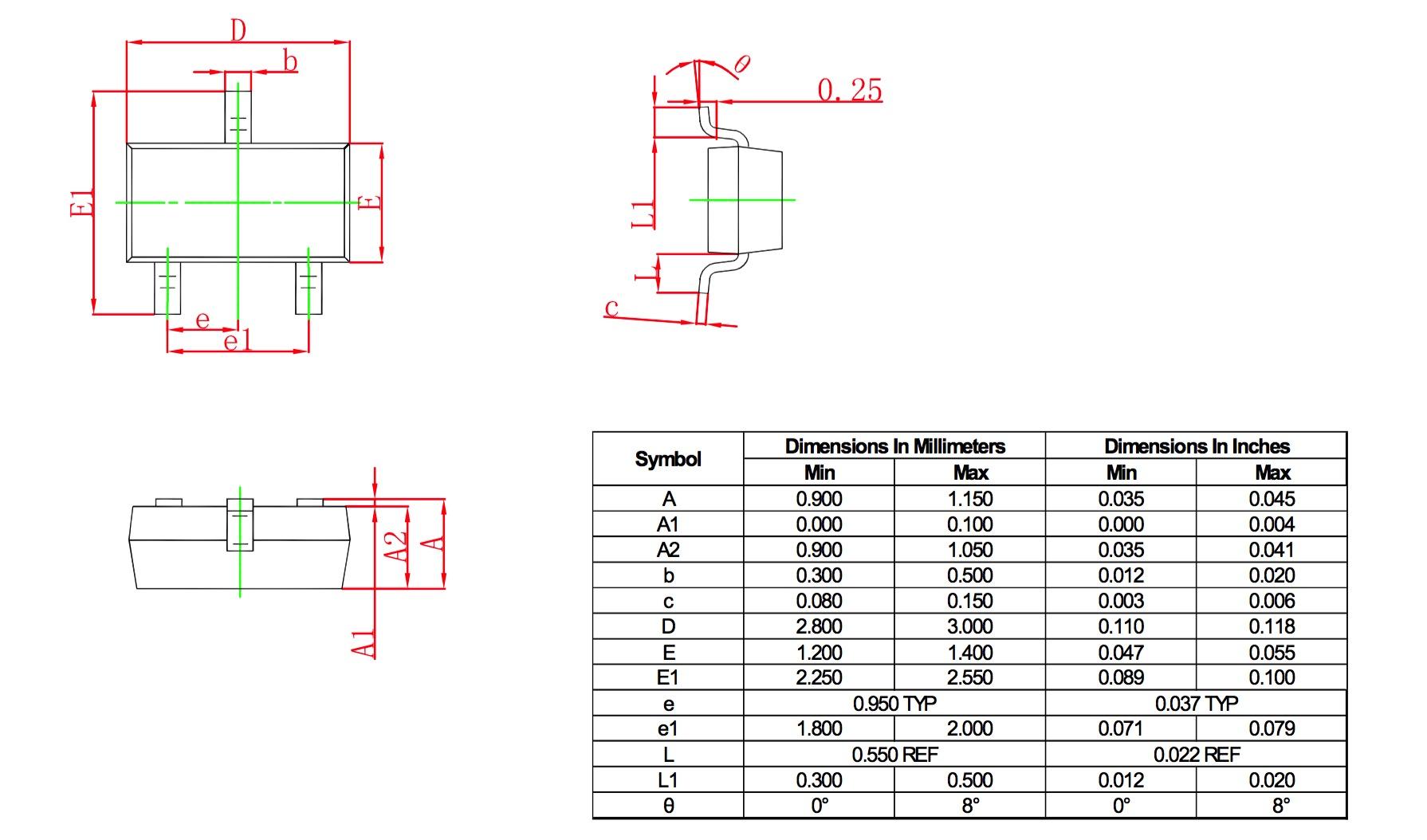 HUASHUO HSS2N10A for sale