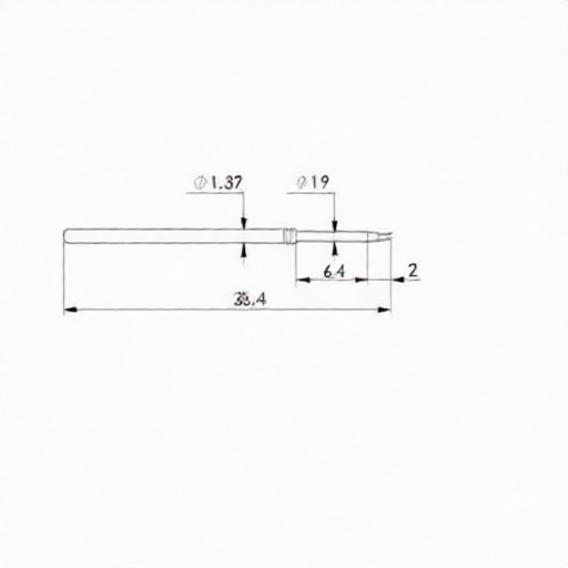 ingun GKS-100 214 050 A 3000 for sale