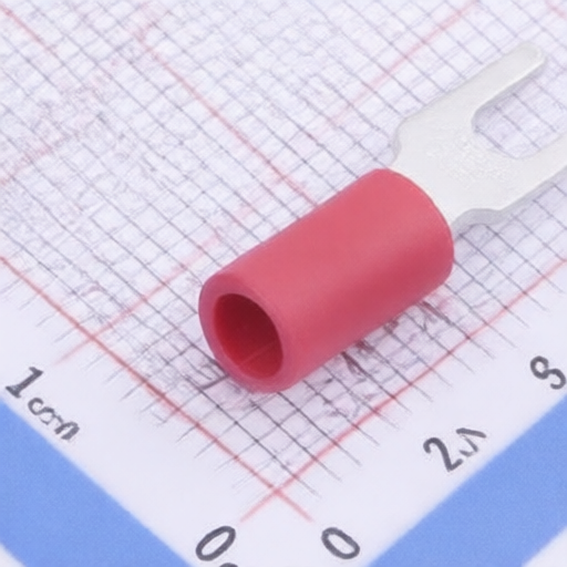 JST FV1.25-B3A for sale