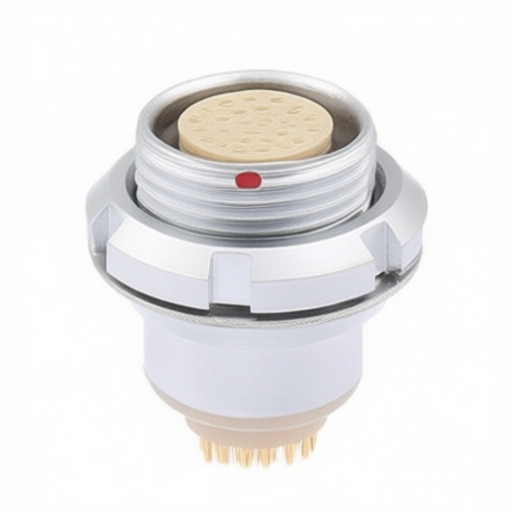 LICQ R.EEG.2B.26.CSN for sale