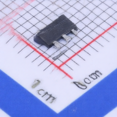 Mingda Microelectronics MD8250A for sale