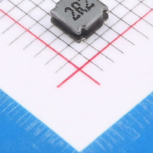 HanElectricity NR3015-2R2M for sale