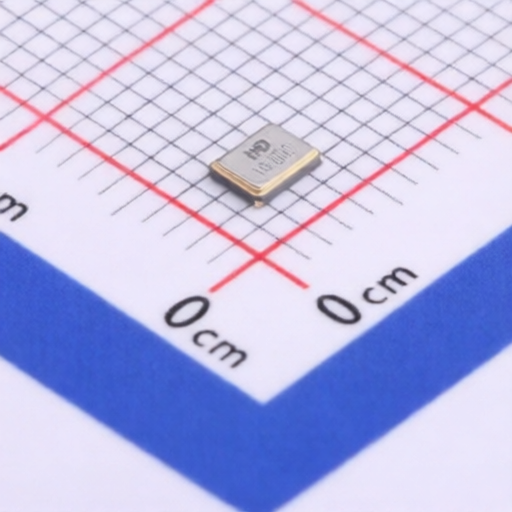 HD 7B016000Q01 for sale