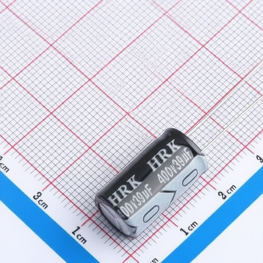 HRK CD110396M2G1021VFL for sale