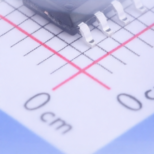 Shenzhen Chip Hope Micro-Electronics LP3515 for sale