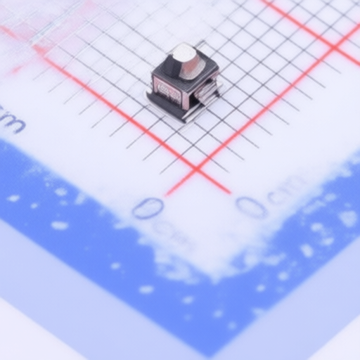 CBI 2SK3018 for sale