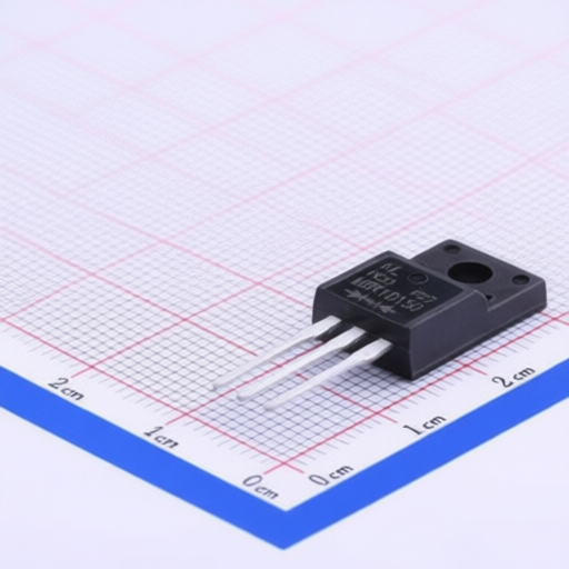 HL(Haolin Elec) MBR10150CT for sale