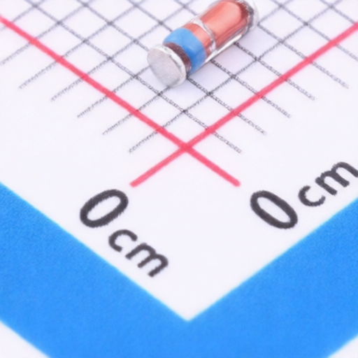 JUXING ZMM5V1 for sale