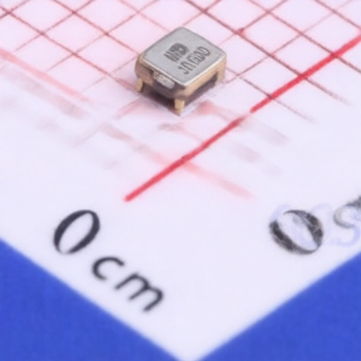 HD 7D030000I01 for sale