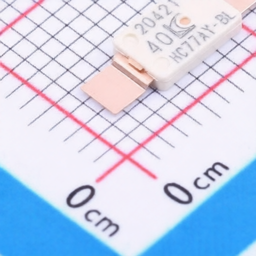 BOURNS HC77AY-BL for sale