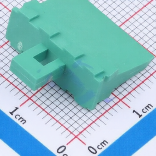 JIDC 951-0813-004 for sale