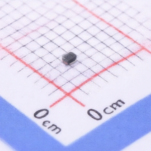 WILLSEMI WNM2046A-3/TR for sale