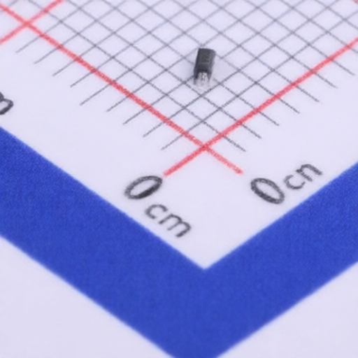 AnBon BZT52C9V1S for sale