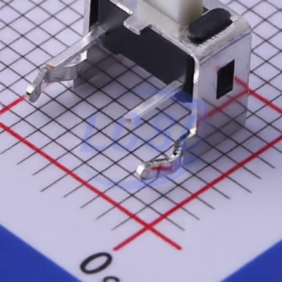Yuandi TS-1096-A2B2-D2 for sale