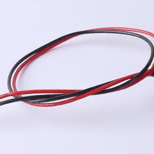 ALPSALPINE SPVQ351800 for sale