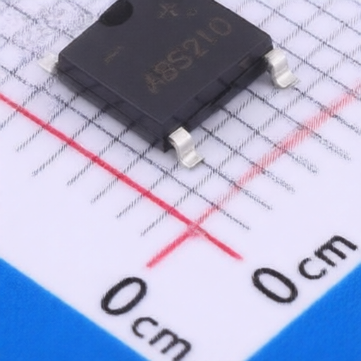 TWGMC ABS210 for sale