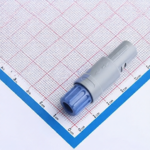 XKB Connection LPAG. M07.CLACA65 for sale