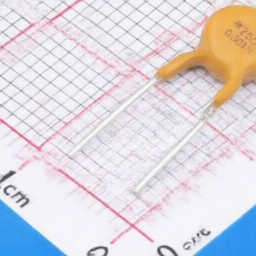 FTR FTR250-030 for sale