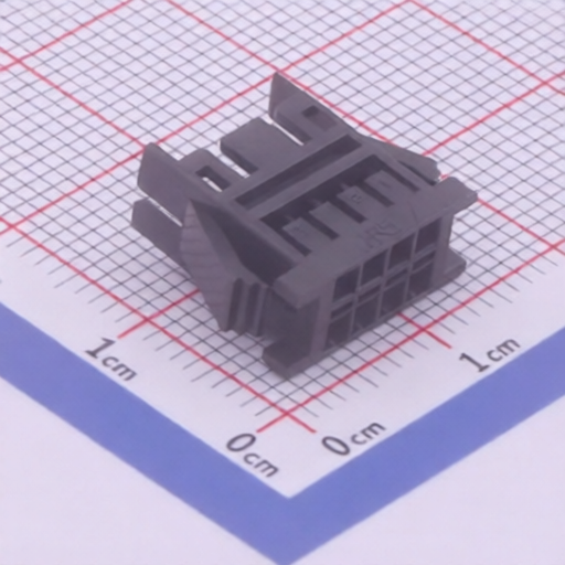 HRS DF11-8DEP-2C for sale