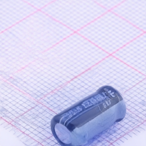 huawei group GR1E471MF140A00CV016 for sale