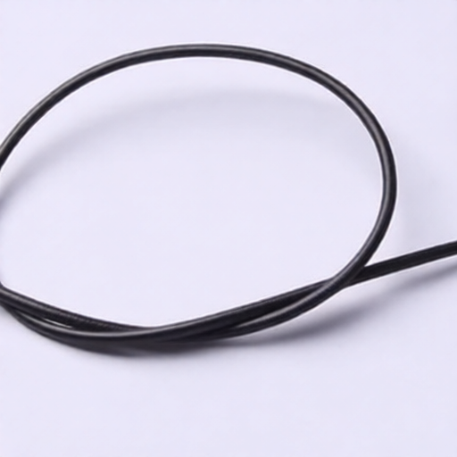 DEALON LDB254-100722-300-1P-H for sale