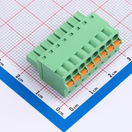 JILN JL15EDGKD-35008G01 for sale