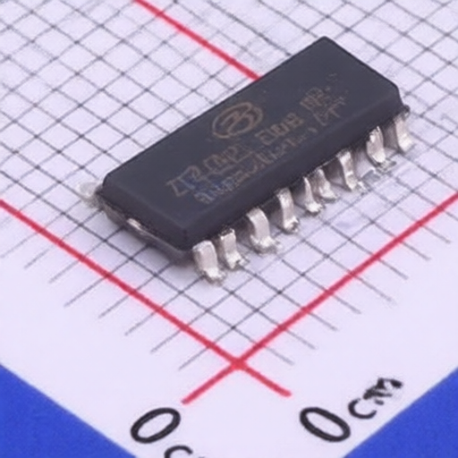 ASIX Elec ZT232LEEN for sale