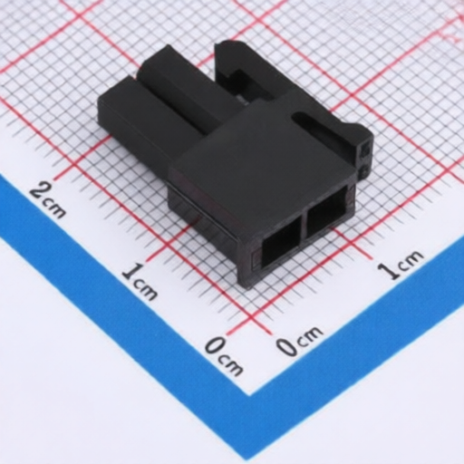 Bossie BX-5557-4.2-2-1P-HJK for sale