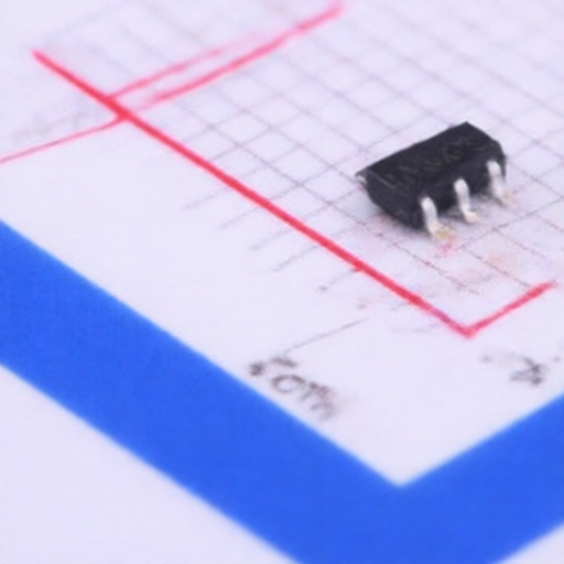 Nexperia BC817DS,115 for sale