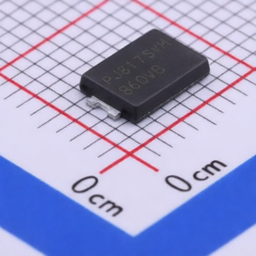 PANJIT SVM860VB_R2_00001 for sale