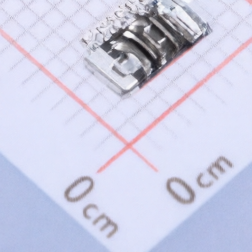 RVR HIXD25LR500J for sale