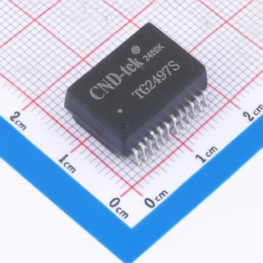 CND-tek TG2497S for sale